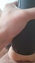 Flashlight, foto 608x1080, 4 reacties, 15 stemmen