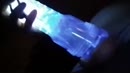 Fleshlight Fun, film 00:00:00, 2 reacties, 9 stemmen