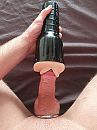 Fleshlight 2, foto 3000x4000, 26 reacties, 45 stemmen