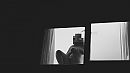 Fletcher hotel, foto 2016x1134, 4 reacties, 29 stemmen