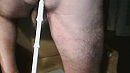 Flink ..., foto 640x360, 5 reacties, 1 stemmen
