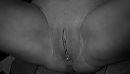 Flink behandeld, foto 567x324, 7 reacties, 42 stemmen