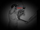 Flogging, foto 2592x1944, 1 reacties, 8 stemmen