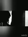 Follow me on onlyf... For more, film 00:00:21, 11 reacties, 147 stemmen