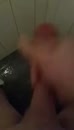 Fonteintje, film 00:00:21, 10 reacties, 31 stemmen