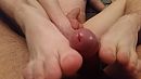 Footsies ..., foto 4000x2250, 7 reacties, 19 stemmen
