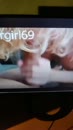 For a special girl, film 00:00:25, 2 reacties, 6 stemmen