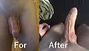 For After, foto 1087x633, 3 reacties, 8 stemmen