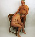 Foto shoot met, foto 2953x3139, 6 reacties, 40 stemmen