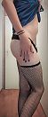 Foto uit de oude doos, foto 1669x4000, 5 reacties, 26 stemmen