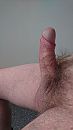 Foto van mijn geile lul, foto 2250x4000, 128 reacties, 202 stemmen
