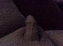 Foto van mijn piepie, foto 2592x1936, 0 reacties, 1 stemmen