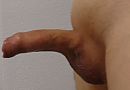 Foto2, foto 540x376, 4 reacties, 20 stemmen