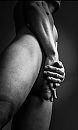 Fotoshoot01, foto 619x1024, 3 reacties, 9 stemmen