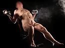 Fotoshoot 2018, foto 475x352, 2 reacties, 4 stemmen