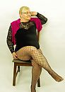 Fotoshoot, foto 481x678, 9 reacties, 73 stemmen