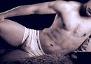 Fotoshoot, foto 300x214, 0 reacties, 3 stemmen