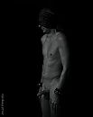 Fotoshoot, foto 1279x1600, 1 reacties, 11 stemmen