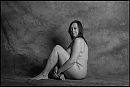 Framed in B&W 4, foto 4000x2685, 4 reacties, 67 stemmen