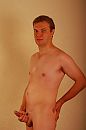 Frederic naakt, foto 600x896, 5 reacties, 6 stemmen