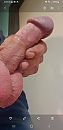 French kiss, foto 1080x2220, 0 reacties, 3 stemmen