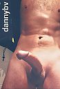 Fresh week, foto 1078x1606, 1 reacties, 1 stemmen
