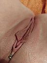 Freshly shaved, foto 3000x4000, 51 reacties, 180 stemmen