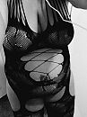Friday, foto 960x1280, 11 reacties, 46 stemmen