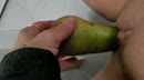 Fris en fruitig, film 00:00:00, 26 reacties, 138 stemmen