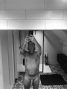 Fris & fruitig, foto 1536x2048, 1 reacties, 3 stemmen