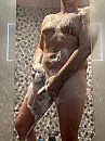Fris en fruitig, foto 2316x3088, 1 reacties, 14 stemmen