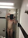 Fris en fruitig, foto 2448x3264, 0 reacties, 7 stemmen