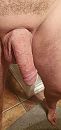 Fris geschoren, foto 1892x4000, 7 reacties, 18 stemmen