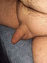 Fris geschoren, foto 3000x4000, 3 reacties, 16 stemmen