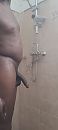 Fris, foto 1324x2944, 0 reacties, 4 stemmen