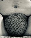 Frisjes …., wel warm, foto 529x640, 4 reacties, 6 stemmen