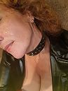 Frisse neus 4, foto 1536x2048, 62 reacties, 328 stemmen