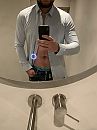 From work, foto 3000x4000, 11 reacties, 38 stemmen