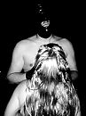 Fuck normal., foto 1147x1529, 4 reacties, 29 stemmen