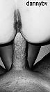 Fucking Doggy, foto 604x1078, 1 reacties, 10 stemmen