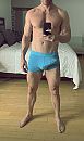 Full Body., foto 796x1330, 16 reacties, 37 stemmen