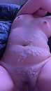 Fun date, foto 2250x4000, 19 reacties, 99 stemmen