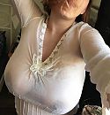 Fun day, foto 756x781, 98 reacties, 430 stemmen