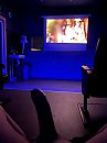 Fun in de cinema, foto 3000x4000, 20 reacties, 22 stemmen