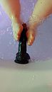 Fun, foto 2252x4000, 5 reacties, 34 stemmen
