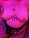GB 4feb22 Witch46 bij Geezer2, foto 3000x4000, 4 reacties, 38 stemmen