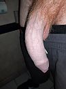 GODDAMN!!, foto 3000x4000, 3 reacties, 12 stemmen