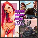 GTA6, foto 1440x1440, 3 reacties, 14 stemmen