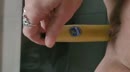 Gaan met die banaan, film 00:00:00, 23 reacties, 128 stemmen