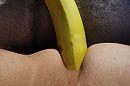 Gaan met die banaan deel 2, foto 2799x1860, 5 reacties, 9 stemmen
